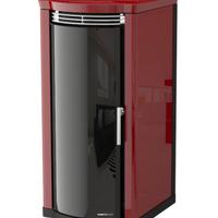 idro pettel Moretti Design 