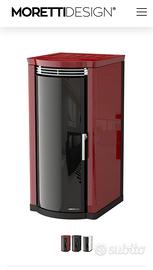 idro pettel Moretti Design 