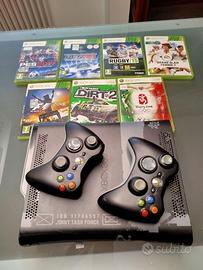 xbox 360 250gb limited edition