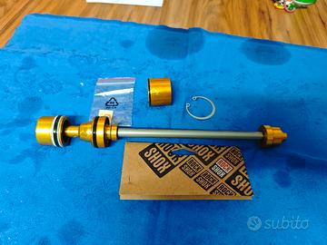 ROCKSHOX Debonair