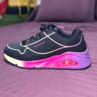 Skechers bambina
