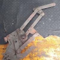 Ricambi VW Maggiolino Maggiolone cabrio