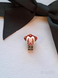 charm per Pandora 