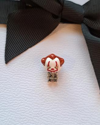 charm per Pandora 