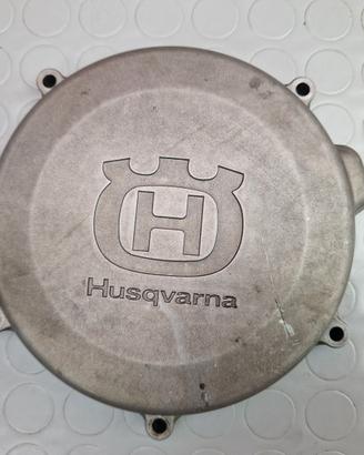 CARTER FRIZIONE HUSQVARNA SMR 510 2007 2008 TE 200