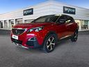 peugeot-3008-puretech-turbo-130-eat8-s-s-gt-line