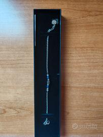 bracciale Luca Barra nuovo