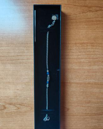 bracciale Luca Barra nuovo