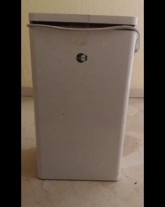 Deumidificatore