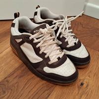 Scarpe Heelys con ruote