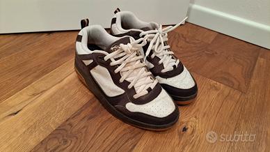 Scarpe Heelys con ruote