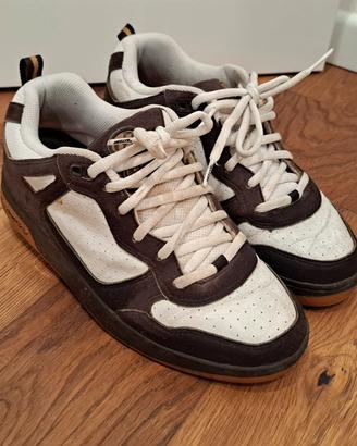 Scarpe Heelys con ruote
