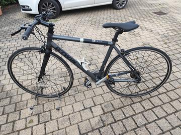 Bicicletta da strada Bitwin mod.Fit 5