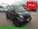 smart-fortwo-1-0-manuale-youngster-n-22