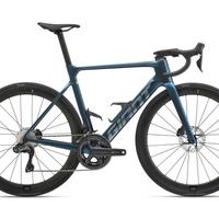 Propel advanced pro 0