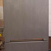 Frigorifero SVCB320S