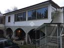casa-semindipendente-a-asti