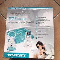 Angelcare Foppapedretti