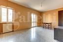 appartamento-roma-cod-rif-3323624vrg-