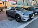 ds-ds-7-ds-7-crossback-bluehdi-130-business