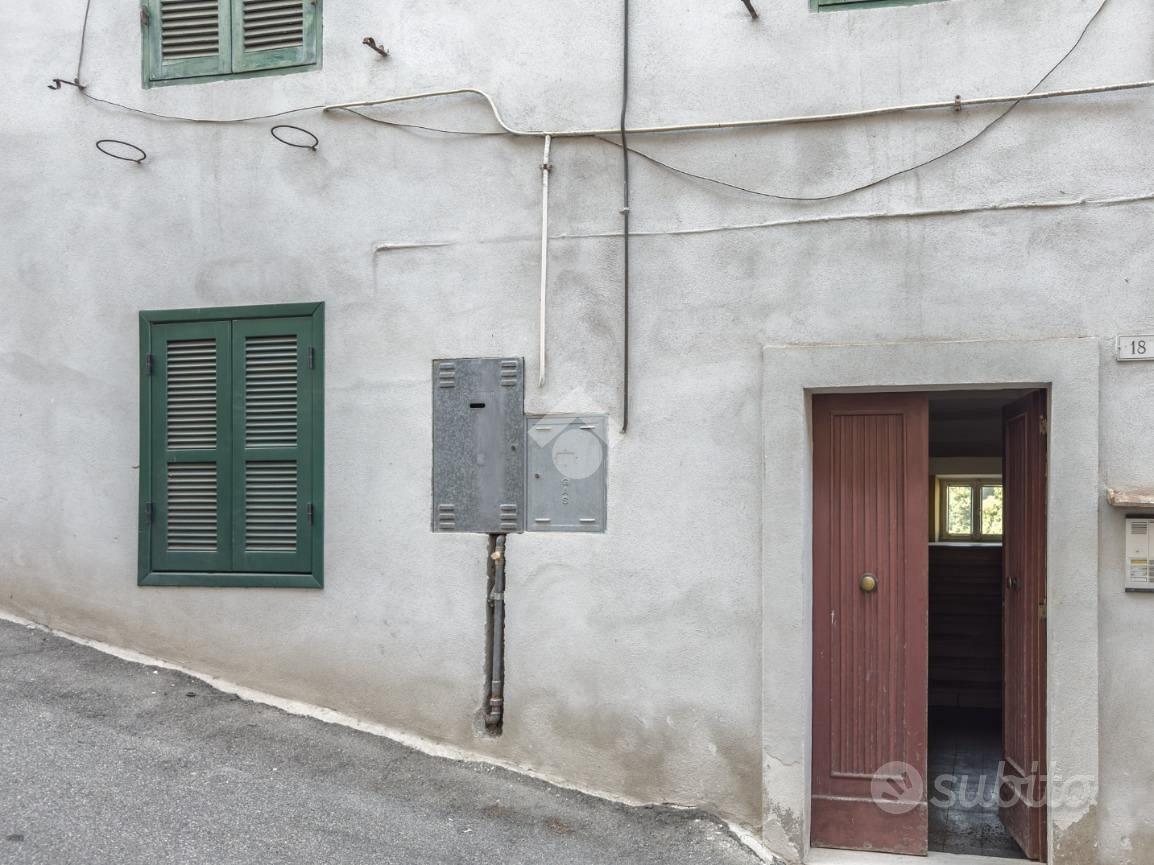 Appartamento – Caprarola, Viterbo - Vista 3
