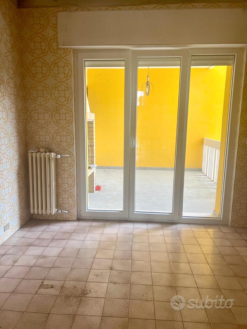 Appartamento – Barletta, Zona 167 - Vista 4