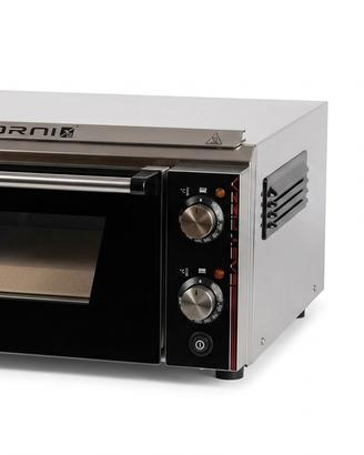 forno effeuno p134h 509