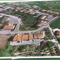Terreno Edificabile a Staffolo