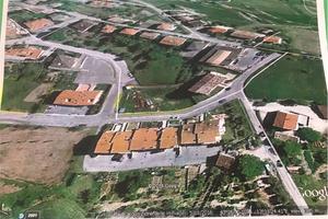 Terreno Edificabile a Staffolo