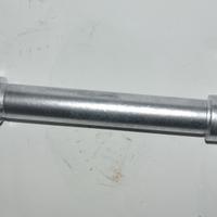 FIAT TOPOLINO 500 B C