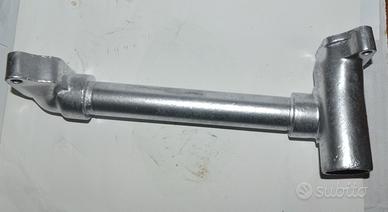 FIAT TOPOLINO 500 B C