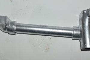 FIAT TOPOLINO 500 B C