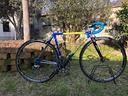 colnago-master-olympic-dura-ace