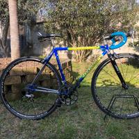 Colnago Master Olympic Dura Ace