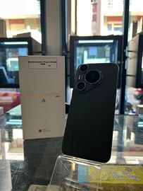 HUAWEI PURA 70 PRO 512GB PROMO LAMPO