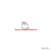 Cornice faro Man TGX EURO 6
