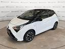 toyota-aygo-connect-1-0-vvt-i-72-cv-5-porte-x-yo