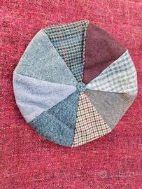 Hanna Hats Christys'  Christy's London Stetson