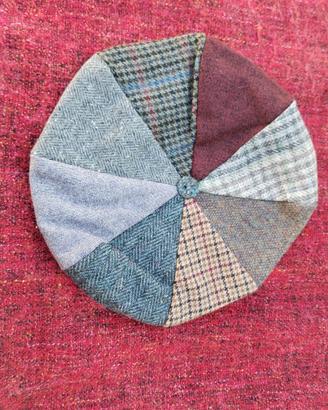 Hanna Hats Christys'  Christy's London Stetson