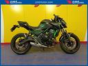 kawasaki-z-650-garantita-e-finanziabile