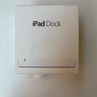 Apple iPad Dock per iPad 2