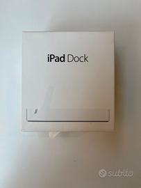 Apple iPad Dock per iPad 2