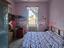 Immagine 18