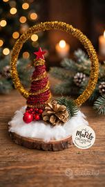 Natale 