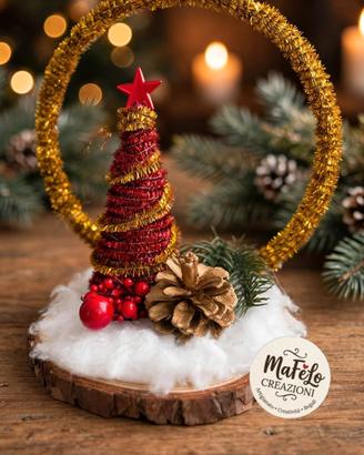 Natale 