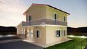 4-locali-a-civitanova-marche