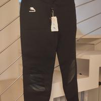 Pantalone nuoto uomo