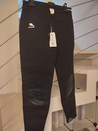 Pantalone nuoto uomo