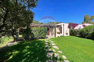 Villa singola - Pula