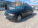 bmw-320d